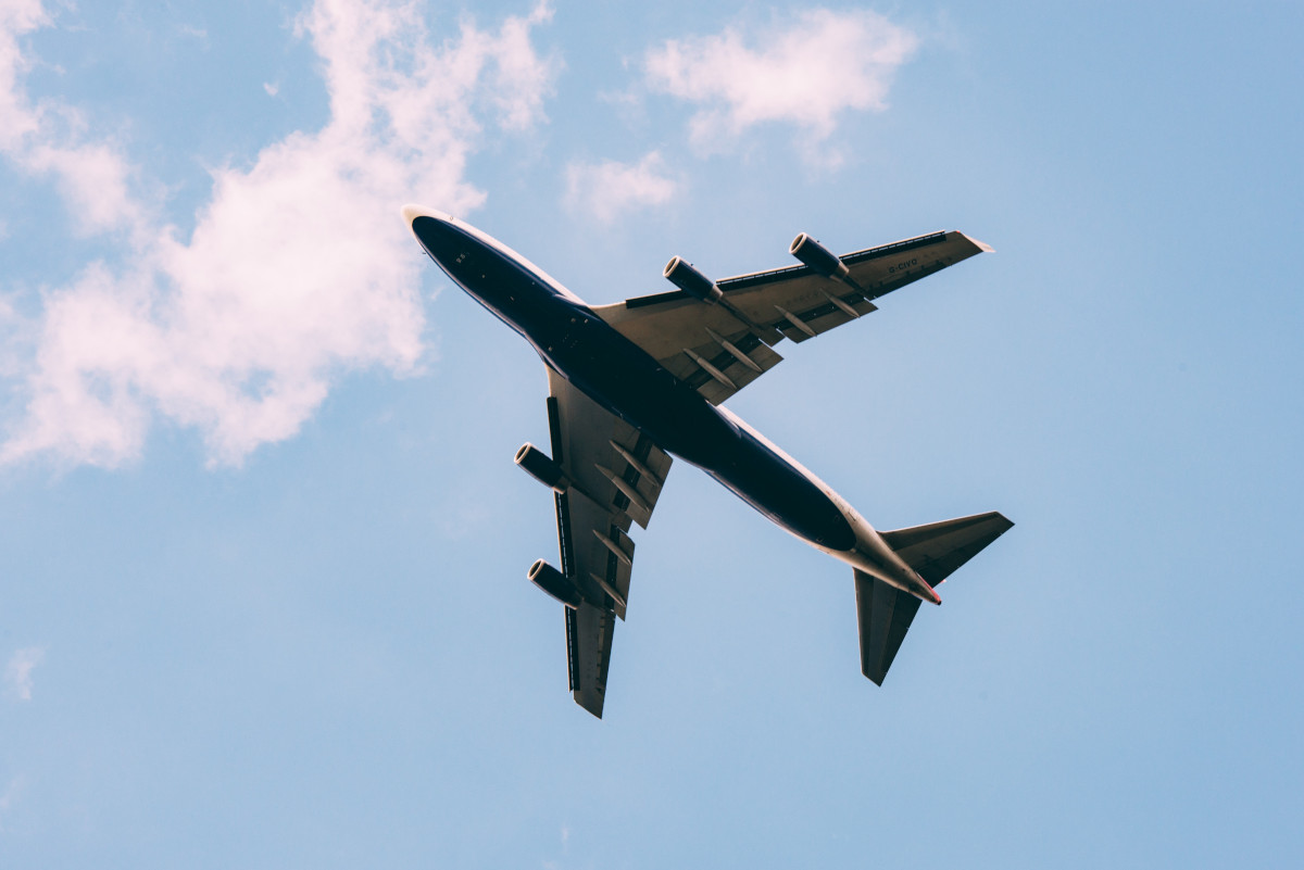 6 Tips for Conducting Business Internationally