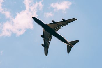 6 Tips for Conducting Business Internationally