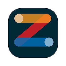 Zing Data
