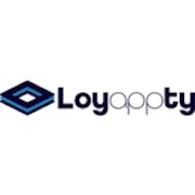 Loyappty