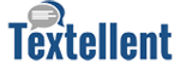 Textellent