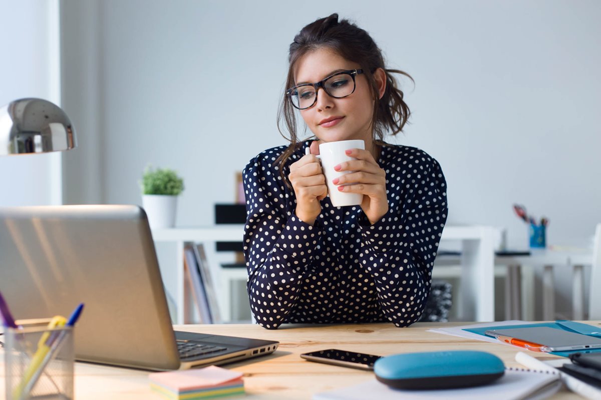 7 Productivity Hacks on How to Work Less and Still Get More Done
