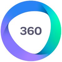 360Learning