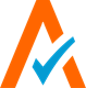 Avalara