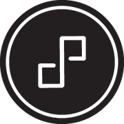 Directorpoint