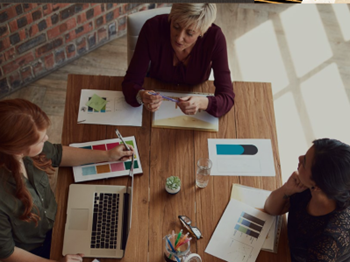 Oracle NetSuite Oubliez les tableurs et boostez votre entreprise