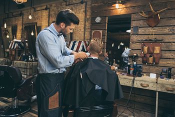 7 Reasons Why You Need to Prioritize Customer Retention
