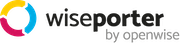 WisePorter