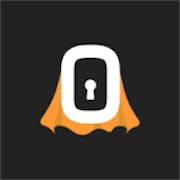 SuperTokens