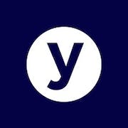 Yotme