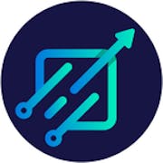 LinkedFusion