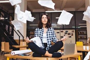 The 4-Day Workweek: What’s the Debate?