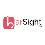 BarSight