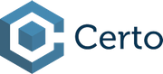 Certo