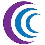 TellusFirst