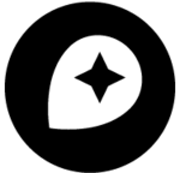 Mapbox