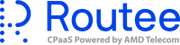 ROUTEE