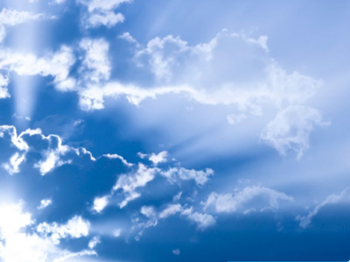 VMWare Real World Customers with VMware Network Automation