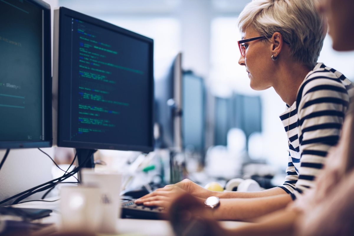 The Journey to Better Experiences with AIOps