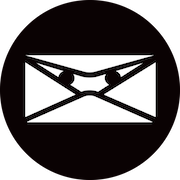 Invoice Ninja