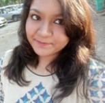 Tanya Kumari 