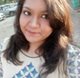 Tanya Kumari 