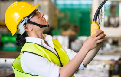 UK Salary and Benefits Guide | Engineering