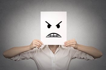 Do Your Employees Hate Your HR Department? This Is