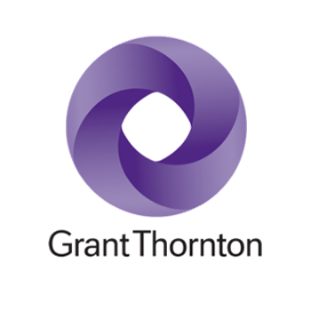 Grant Thornton