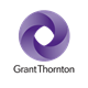 Grant Thornton