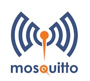 Mosquitto