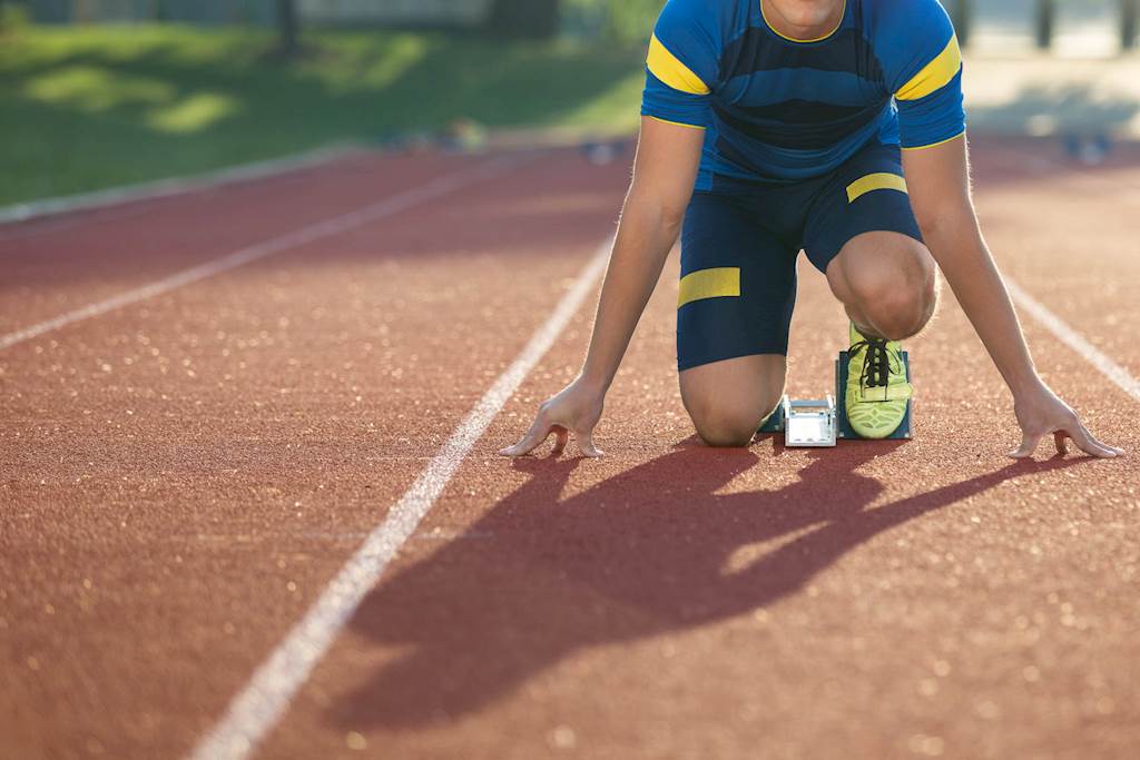 Top 5 Do’s and Don'ts for Executing Agile Applicat