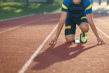 Top 5 Do’s and Don'ts for Executing Agile Applicat