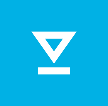 HelloSign