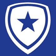 GetMoreReviews