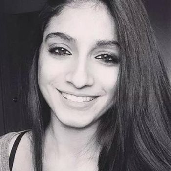 Nida Asad