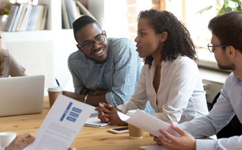 Essential Tools to Improve Workflow Management