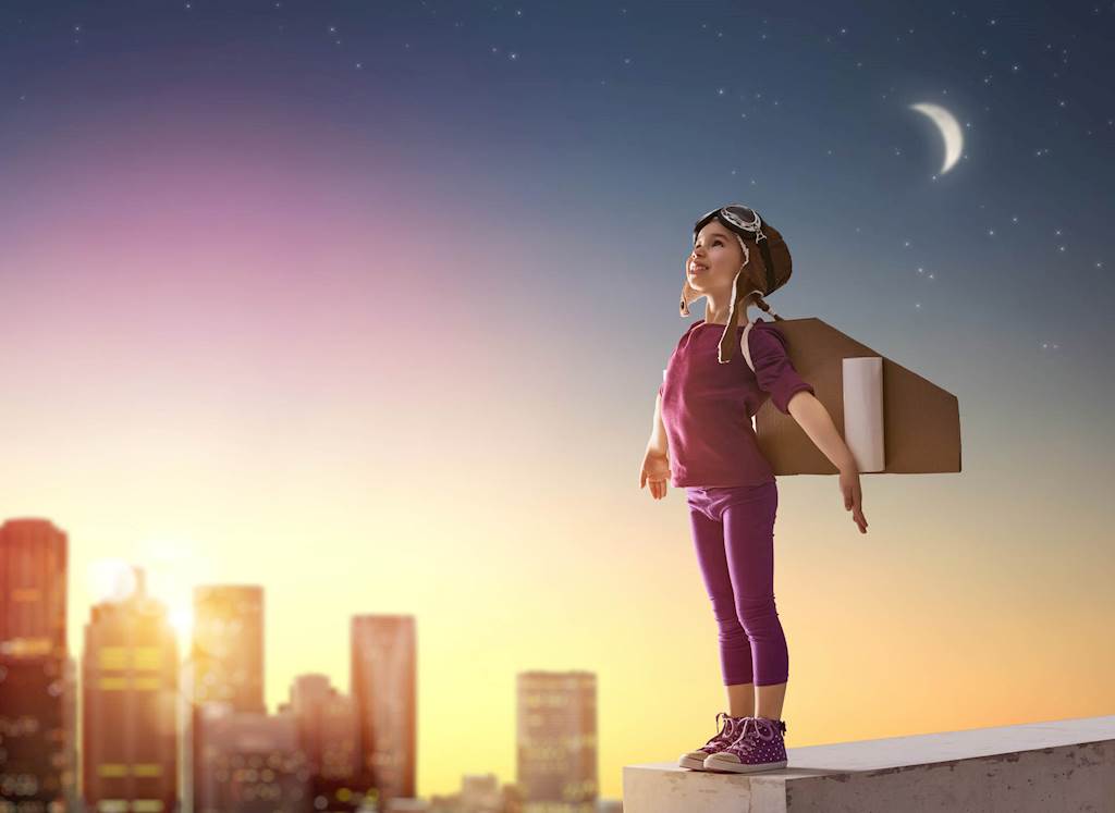 Top 10 Morale Boosters for Employees that Won’t Br