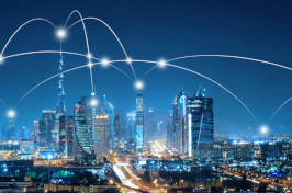 K2 The Power of Combining Content and Digital Process Automation Tools