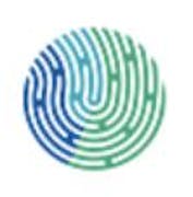 Discover Assessments
