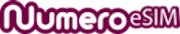 Numero eSIM