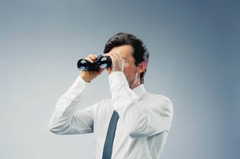 3 Ways to Spot a Great Marketing Hire