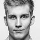 Jesse Nieminen 