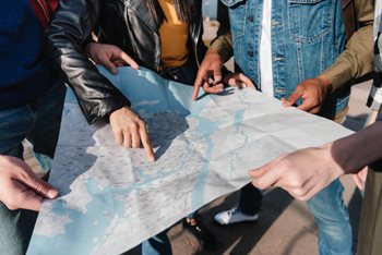 5 Tips to Guide Marketers When Working with Influencers