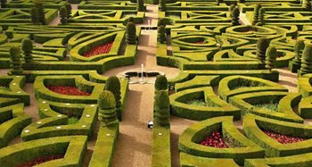 How to Simplify Your Whole Payroll Process