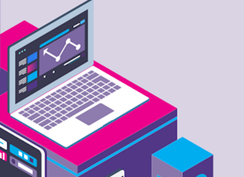 Webeo Five ways to boost webpage loading speed for increased conversion