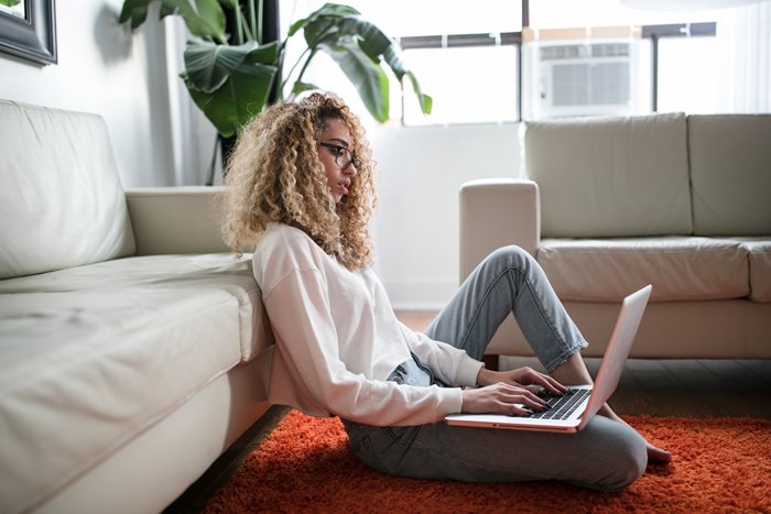 How to Create the Ultimate Digital Experience
