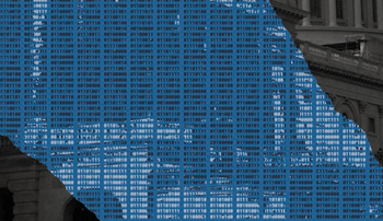 Recorded Future  9 Ways Enterprises Mismanage Their Cyber Risk
