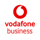 Vodafone Business