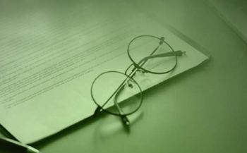 Apttus The Ultimate Guide to Contract Management